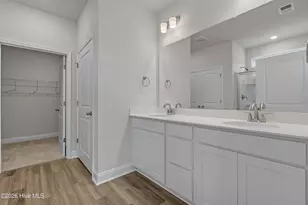 1727 Saucepan Bay Dr SW, Shallotte, NC 28470 - Photo 27