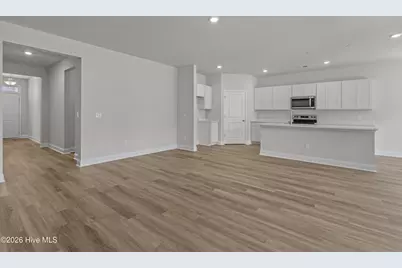 1727 Saucepan Bay Drive SW, Shallotte, NC 28470 - Photo 13
