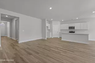 1727 Saucepan Bay Dr SW, Shallotte, NC 28470 - Photo 13
