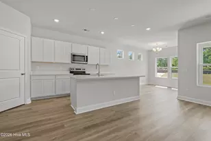 1727 Saucepan Bay Dr SW, Shallotte, NC 28470 - Photo 15