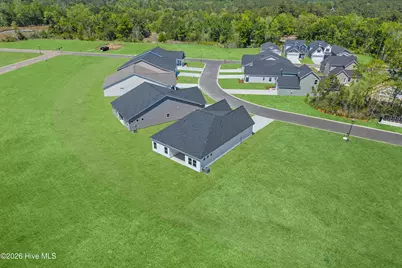 1727 Saucepan Bay Drive SW, Shallotte, NC 28470 - Photo 3