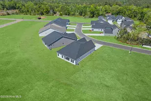 1727 Saucepan Bay Dr SW, Shallotte, NC 28470 - Photo 3