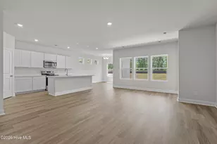 1727 Saucepan Bay Dr SW, Shallotte, NC 28470 - Photo 9