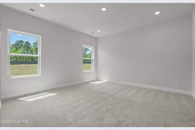 1727 Saucepan Bay Drive SW, Shallotte, NC 28470 - Photo 25