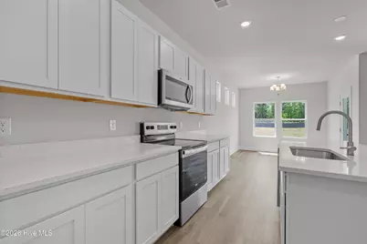 1727 Saucepan Bay Drive SW, Shallotte, NC 28470 - Photo 19
