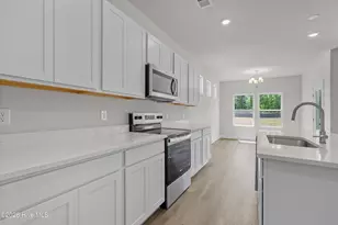 1727 Saucepan Bay Dr SW, Shallotte, NC 28470 - Photo 19