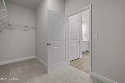 1727 Saucepan Bay Drive SW, Shallotte, NC 28470 - Photo 29