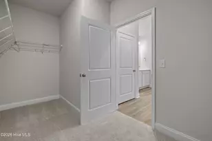 1727 Saucepan Bay Dr SW, Shallotte, NC 28470 - Photo 29