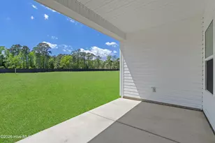 1727 Saucepan Bay Dr SW, Shallotte, NC 28470 - Photo 23