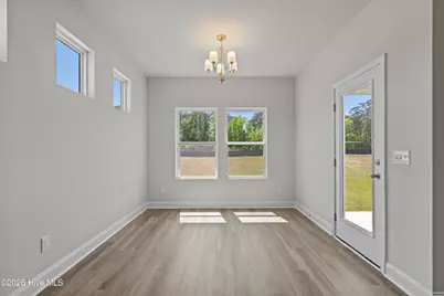 1727 Saucepan Bay Drive SW, Shallotte, NC 28470 - Photo 21