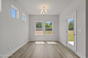 1727 Saucepan Bay Dr SW, Shallotte, NC 28470 - Photo 21