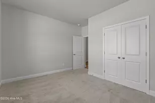 1727 Saucepan Bay Dr SW, Shallotte, NC 28470 - Photo 31