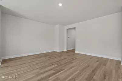 1727 Saucepan Bay Drive SW, Shallotte, NC 28470 - Photo 11