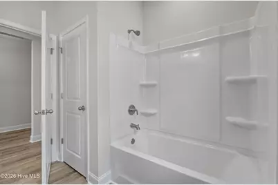 1727 Saucepan Bay Drive SW, Shallotte, NC 28470 - Photo 35