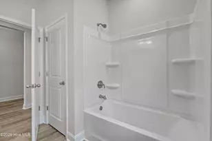 1727 Saucepan Bay Dr SW, Shallotte, NC 28470 - Photo 35