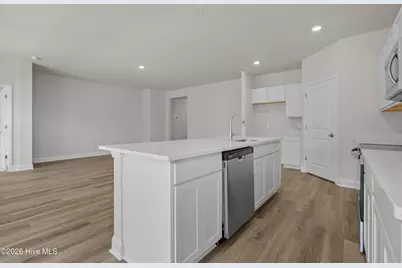 1727 Saucepan Bay Drive SW, Shallotte, NC 28470 - Photo 17
