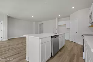 1727 Saucepan Bay Dr SW, Shallotte, NC 28470 - Photo 17