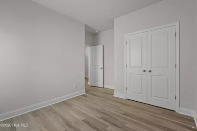 1727 Saucepan Bay Drive SW, Shallotte, NC 28470 - Photo 33