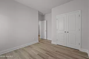 1727 Saucepan Bay Dr SW, Shallotte, NC 28470 - Photo 33
