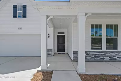 1727 Saucepan Bay Drive SW, Shallotte, NC 28470 - Photo 5