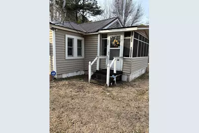 121 Happy Home Road, Tyner, NC 27980 - Photo 3