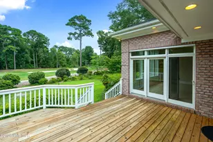 720 Wild Dunes Cir, Wilmington, NC 28411 - Photo 57
