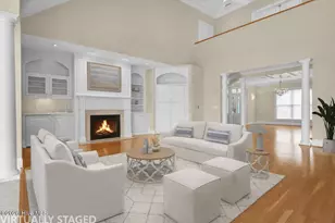 720 Wild Dunes Cir, Wilmington, NC 28411 - Photo 25
