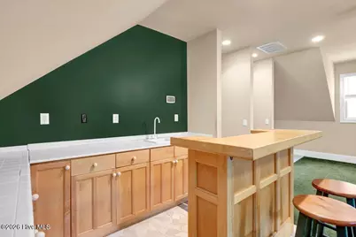 720 Wild Dunes Circle, Wilmington, NC 28411 - Photo 51