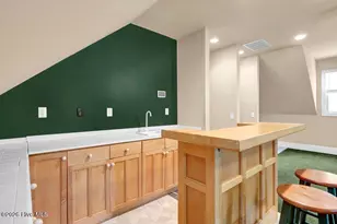 720 Wild Dunes Cir, Wilmington, NC 28411 - Photo 51