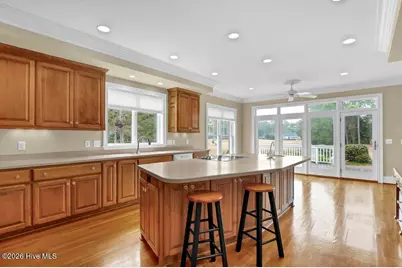 720 Wild Dunes Circle, Wilmington, NC 28411 - Photo 35