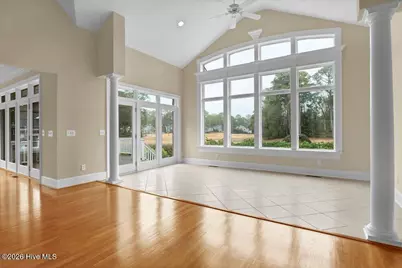 720 Wild Dunes Circle, Wilmington, NC 28411 - Photo 31