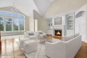 720 Wild Dunes Cir, Wilmington, NC 28411 - Photo 23