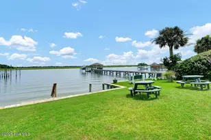 720 Wild Dunes Cir, Wilmington, NC 28411 - Photo 81