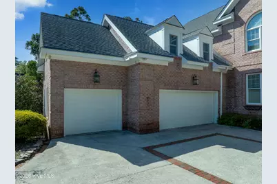 720 Wild Dunes Circle, Wilmington, NC 28411 - Photo 55