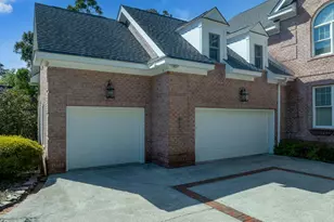720 Wild Dunes Cir, Wilmington, NC 28411 - Photo 55