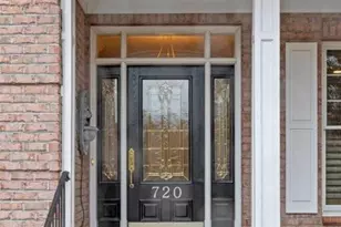 720 Wild Dunes Cir, Wilmington, NC 28411 - Photo 3