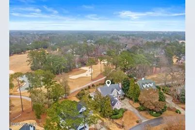 720 Wild Dunes Circle, Wilmington, NC 28411 - Photo 67