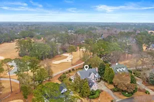 720 Wild Dunes Cir, Wilmington, NC 28411 - Photo 67