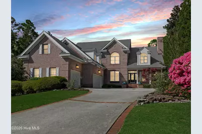 720 Wild Dunes Circle, Wilmington, NC 28411 - Photo 71