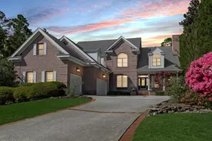 720 Wild Dunes Cir, Wilmington, NC 28411 - Photo 71