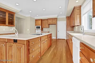720 Wild Dunes Circle, Wilmington, NC 28411 - Photo 37