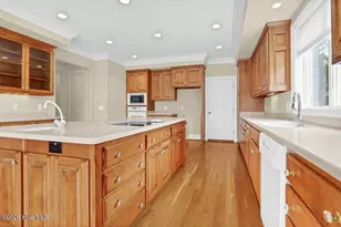 720 Wild Dunes Cir, Wilmington, NC 28411 - Photo 37