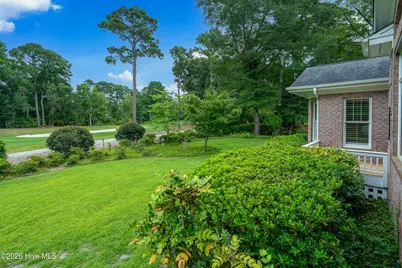 720 Wild Dunes Circle, Wilmington, NC 28411 - Photo 63