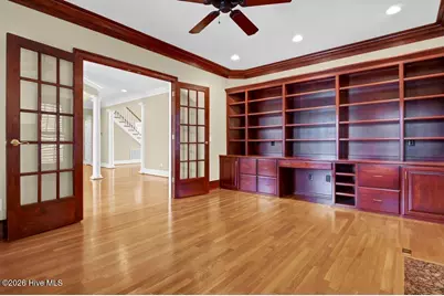 720 Wild Dunes Circle, Wilmington, NC 28411 - Photo 7