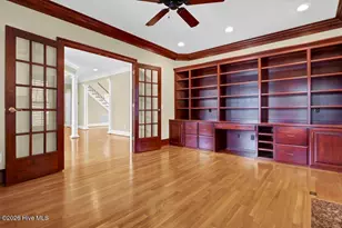 720 Wild Dunes Cir, Wilmington, NC 28411 - Photo 7