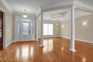 720 Wild Dunes Cir, Wilmington, NC 28411 - Photo 5