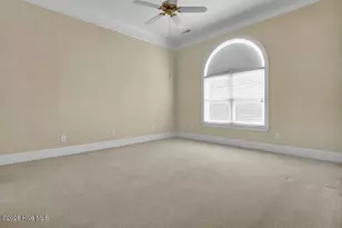 720 Wild Dunes Cir, Wilmington, NC 28411 - Photo 45