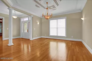 720 Wild Dunes Cir, Wilmington, NC 28411 - Photo 19