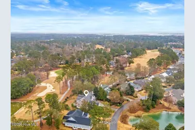 720 Wild Dunes Circle, Wilmington, NC 28411 - Photo 69