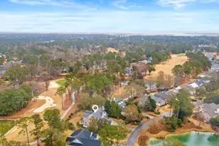 720 Wild Dunes Cir, Wilmington, NC 28411 - Photo 69